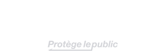 RBQ