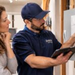 10 Electrical Warning Signs Every Montreal Homeowner Should Know